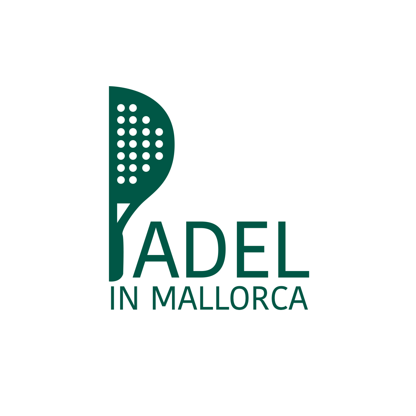 Padel in Mallorca